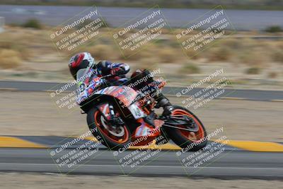 media/Jan-15-2023-SoCal Trackdays (Sun) [[c1237a034a]]/Turn 16 (120pm)/